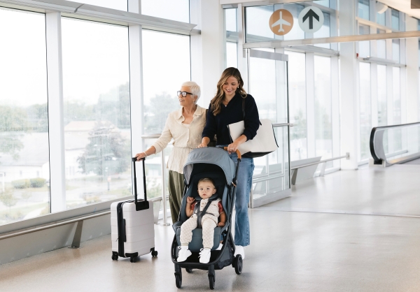 UPPAbaby