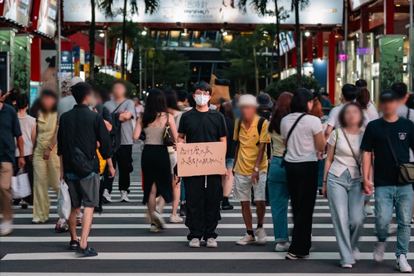 長相跟智力有關嗎