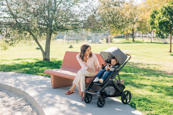 UPPAbaby