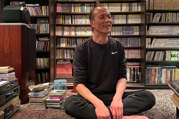 楊祐寧爸爸