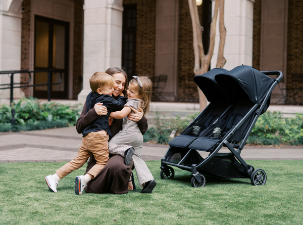 UPPAbaby
