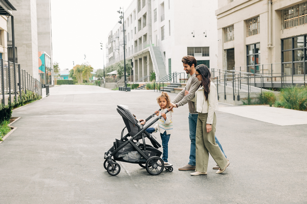 UPPAbaby