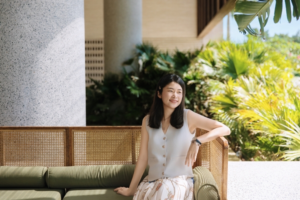 艾琳自媒體
