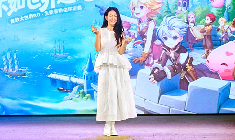 林依晨育兒埋智慧梗！兒子3分入睡超好帶，心機5招讓女兒愛弟弟、緩解分離焦慮