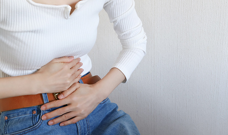 1986年前出生者免費肝炎篩檢上路！爸媽必看：肝炎媽媽、孕媽哺乳安全一次搞懂