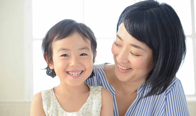 孩子性早熟，可以打荷爾蒙抑制針嗎？施打前要做的檢查有哪些呢？