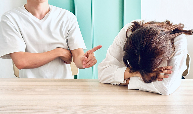 當曖昧是工作內容，法院怎認定有無侵權？