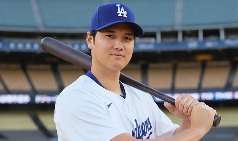 新手爸大谷翔平WBC台日大戰，點名台灣投手強：「今年想再證明自己。」賽後想回家看女兒