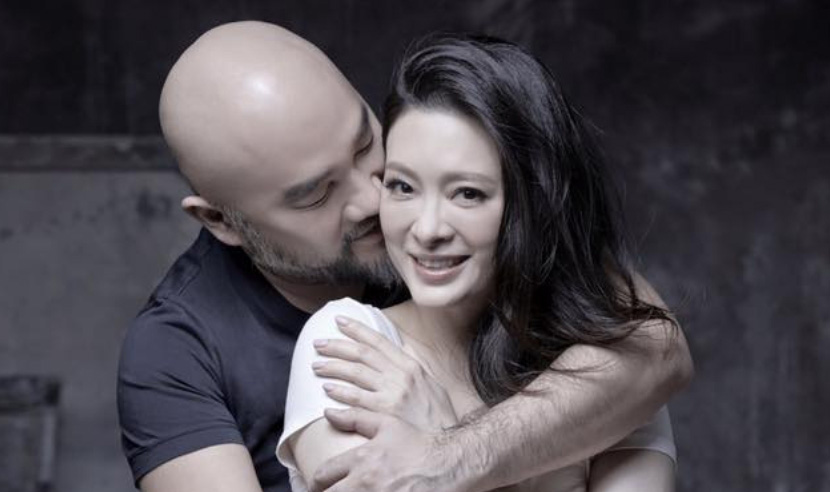 父女慟別劉真5年！辛龍溫柔告訴女兒：離開不是結束！3本繪本陪孩子學會告別