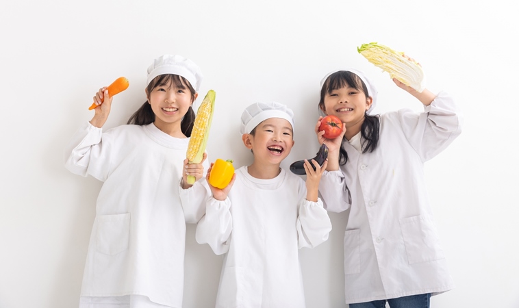 午餐不用再繳錢了？北市校園營養午餐將全面免費，家長圈超有感