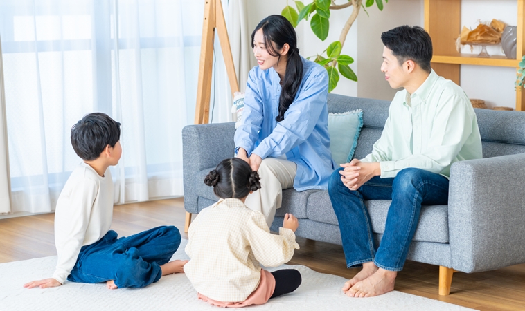從接送距離到孩子參與！葳格總校長李海碩提出5個選校關鍵，帶你走出選校焦慮