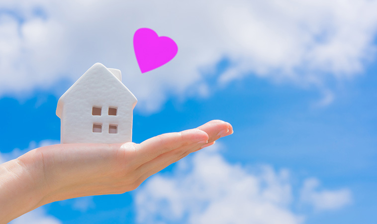 2026年健保新制懶人包：兒癌補助、胃癌篩檢、慢性病防禦等 5 大改變，悄悄省下家庭醫藥費！