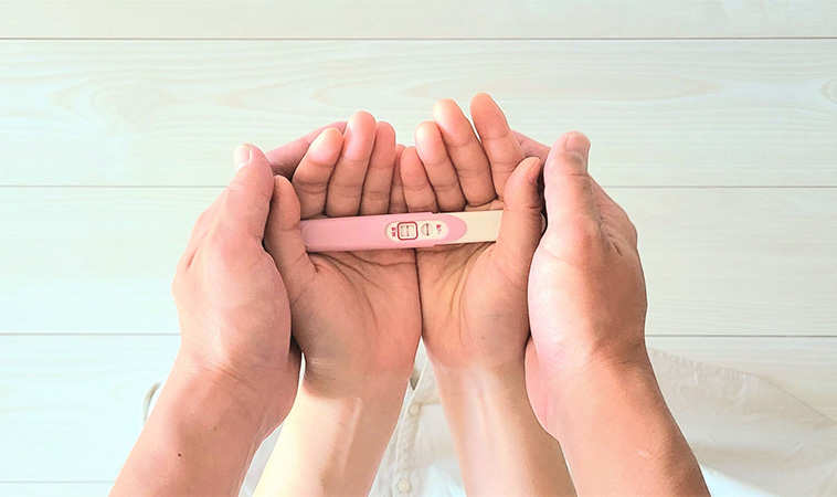 試管嬰兒一定要做PGT-A嗎？專科醫師揭密：35歲以下年輕備孕族可能面臨的「隱形風險」與經濟負擔