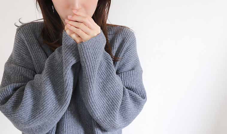 食物四性五味怎麼看？教你一吃就懂的中醫食療奧妙！