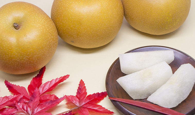 秋天乾燥，肺最怕燥！中醫師教你補氣潤肺，氣色保養從這裡開始！
