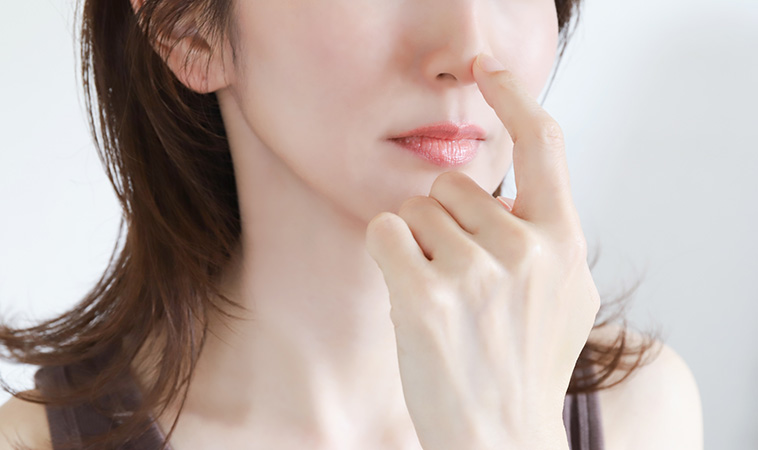 酒糟與敏感肌還有救嗎？當然有救！敏感肌如何治療及保養呢？