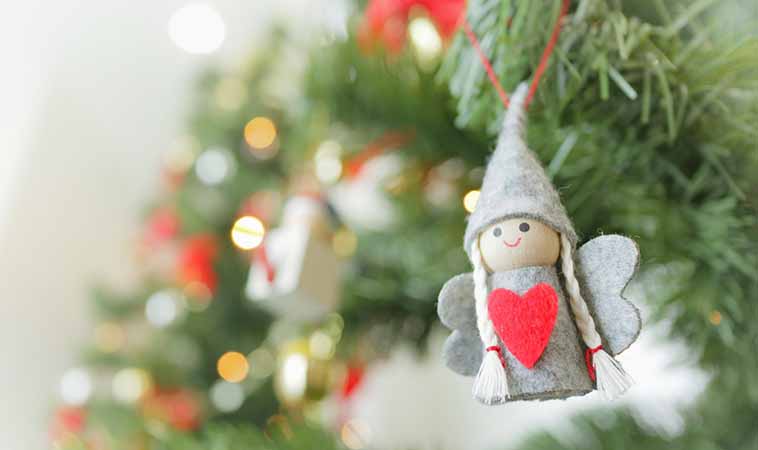 【2025北部－親子聖誕必去攻略】燈海、遊戲、熱甜點，和孩子一起把城市變成最閃亮的遊樂場！