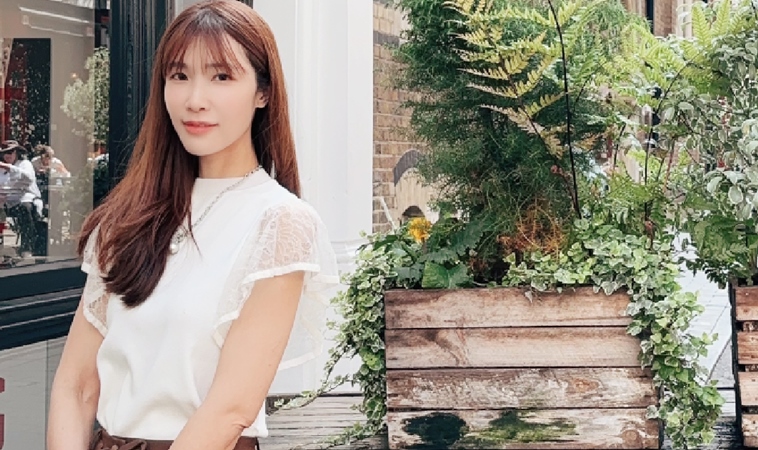 孩子念書、寫作業總要人盯？親職作家「綠君麻麻」用4個學習習慣，養出2個資優且自律的孩子