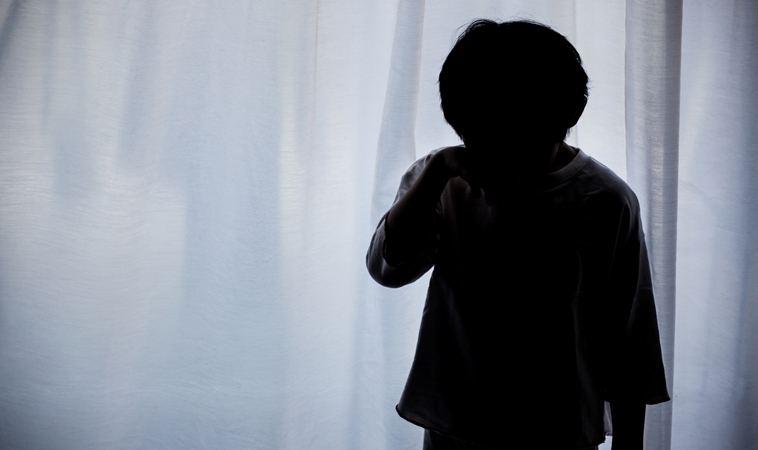 台中棒球教練性侵猥褻41童，年紀最小4歲，判464年！恐最久僅關30年，家長心痛哽咽