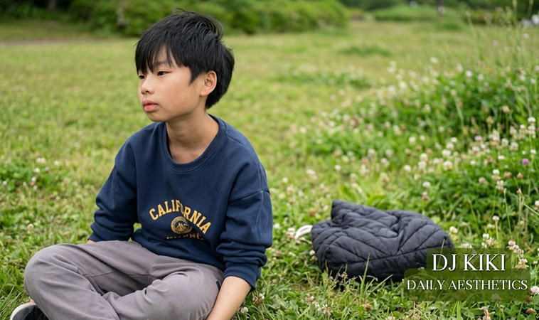 有些玩笑不能開，帶孩子認識言語的「界線」，被開玩笑時，孩子可以怎麼做？