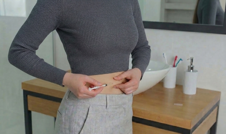 【許維恩抗癌引發備孕恐慌】打排卵針會增加乳癌風險？雙專科名醫破解試管療程與膠原蛋白迷思