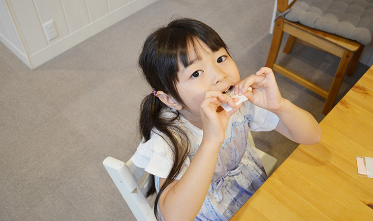 為什麼抗生素一定要吃好吃滿？若還沒好就停藥，細菌會在複製繁殖！