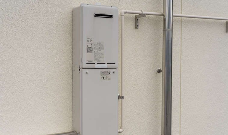 新北土城一氧化碳中毒事故：11歲女童不幸身亡，家中7人送醫獲救