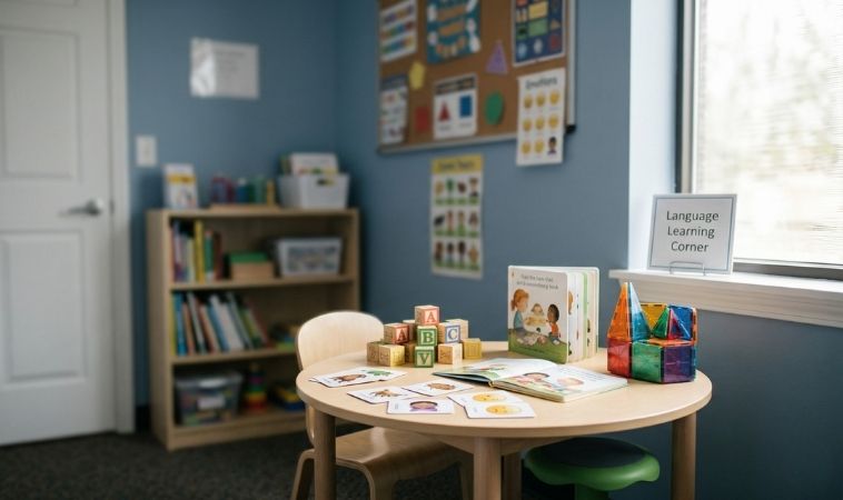 治療室竟成「密室噩夢」！板橋語言治療師涉性侵多童，監視器錄下「天理不容」罪證