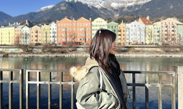 【青春期教養】QQmei談「孩子不是需要工程師，而是燈塔」，父母在青少年叛逆期的集體失落