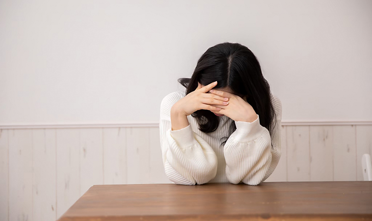 侵害配偶權不一定能告！已經放棄賠償權，還能再告侵害配偶權嗎？