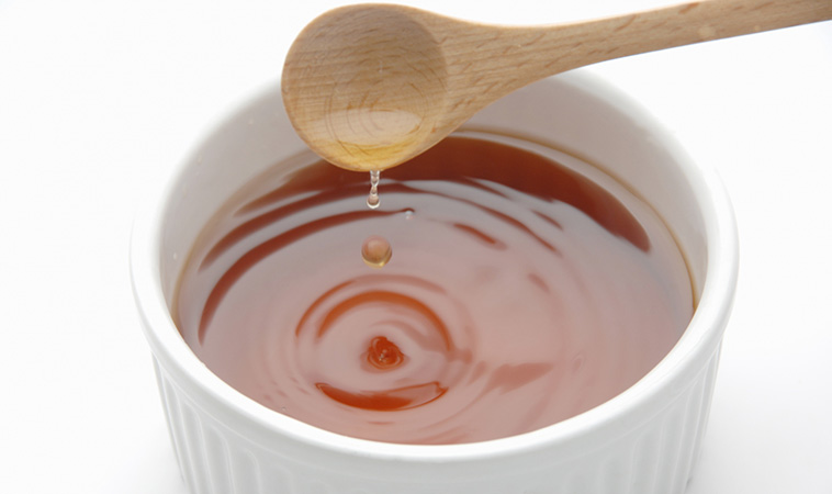 吃太多補品反而沒精神？中醫說：「虛不受補」，到底應該怎麼補才正確呢？