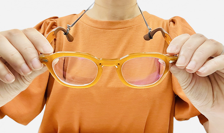 快要近視了怎麼辦？掌握「黃金三環」3 步驟早期介入預防近視