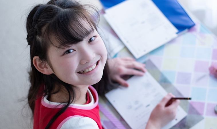 強勢領導出局！商界領袖揭露：「同理心」才是未來人才的成功作業系統