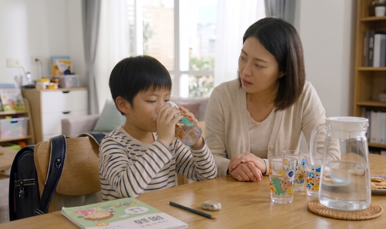 不吃甜食也會得？第 1 型糖尿病「各年齡兒童」都可能發生，醫提醒留意 4 大警訊
