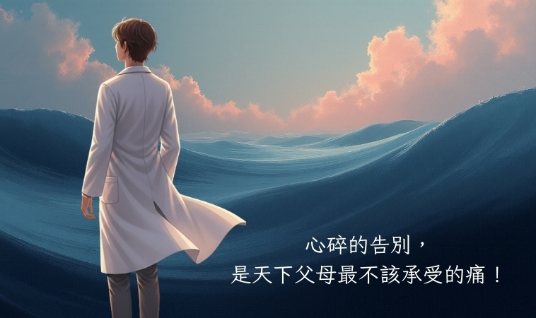 160個家庭的血淚控訴：兇手，請下車！酒駕是惡意謀殺