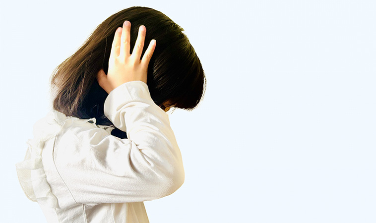 桃園女童因未收玩具遭虐亡，母判9年！育兒壓力大？專家教你4招有效緩解