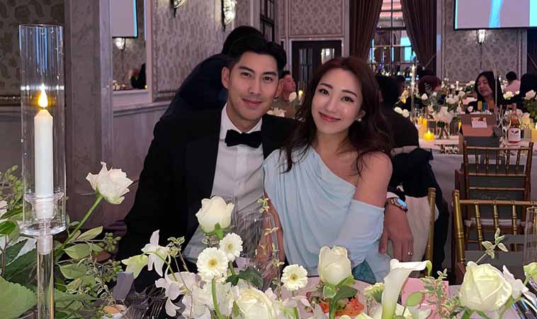 毛加恩女兒突發抽搐送醫！分享驚險一週，提醒家長：孩子生病時，多一分準備就少一分慌亂！