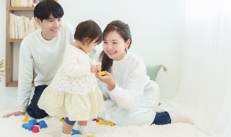 《2026 育兒新觀點》系列二｜ 很多孩子的行為問題，其實只是「經驗還不夠」