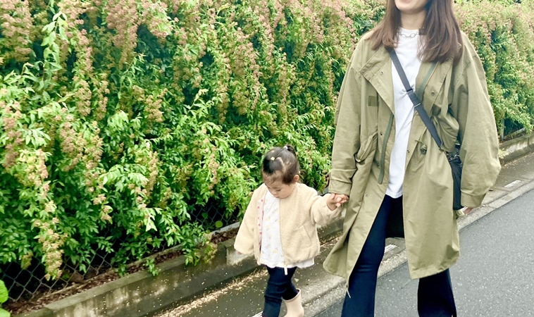 育兒減少工時北市拍板！網友：工作轉嫁同事，家長敢申請嗎？恐衝擊有12歲內小孩者求職