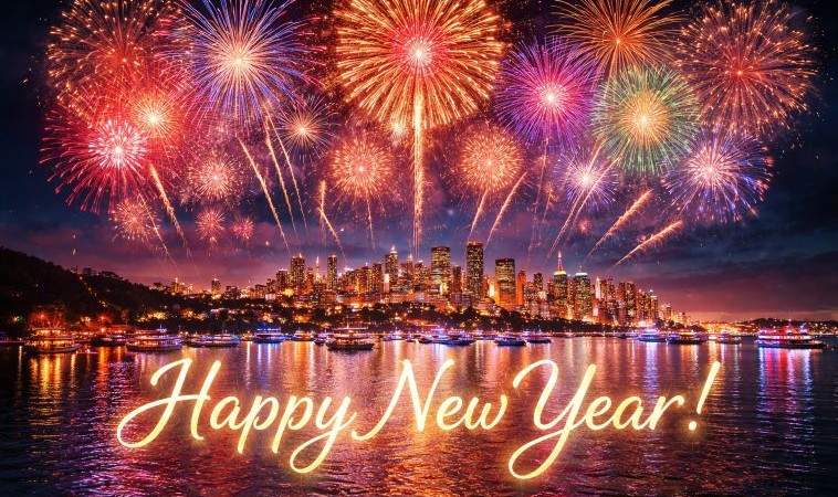 孕婦想去跨年可以嗎？4 大高風險族群不建議參加，媽咪必看 9 叮嚀