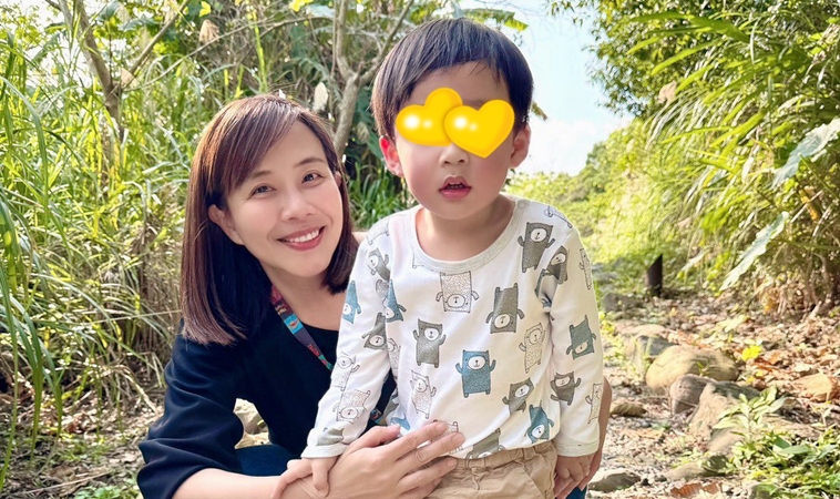 少子化卻更難入學？女主播秦綾謙曝抽公幼困境，引爆台北家長集體焦慮