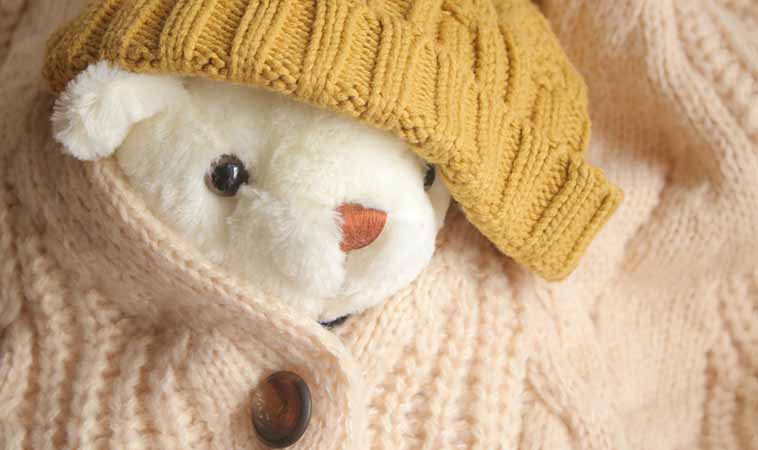 進補不進火！中醫師教你冬令進補不踩雷