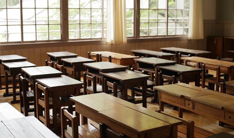 北一女高三晚自習墜樓！律師解惑資優生的壓力來源，張念慈：壓垮孩子是成就沒別人好