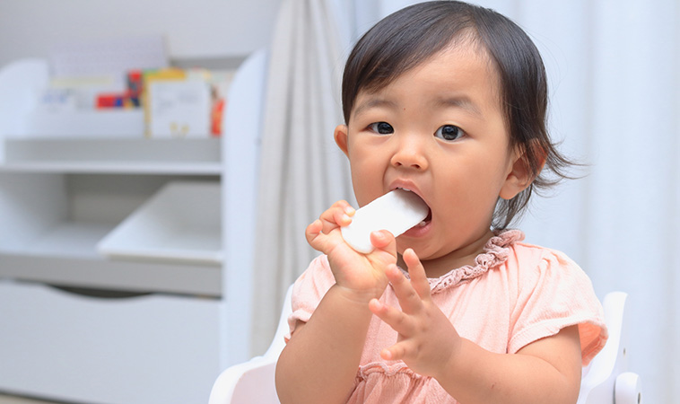 揪出來！這些食物讓孩子矮、胖又不聰明！